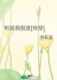 japanesemilk巨母乳