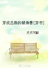 青鸟影视官网