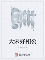 小女生发育图片欣赏