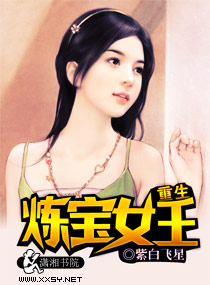 最近电影上映