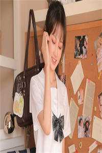 美女视频网站黄色