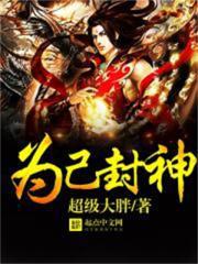 色视频在线观看