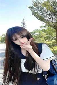 www.eee771.com