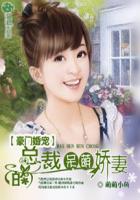 95在线视频