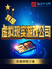 黄色性生活