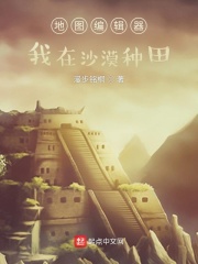 虎先生txt久久小说网