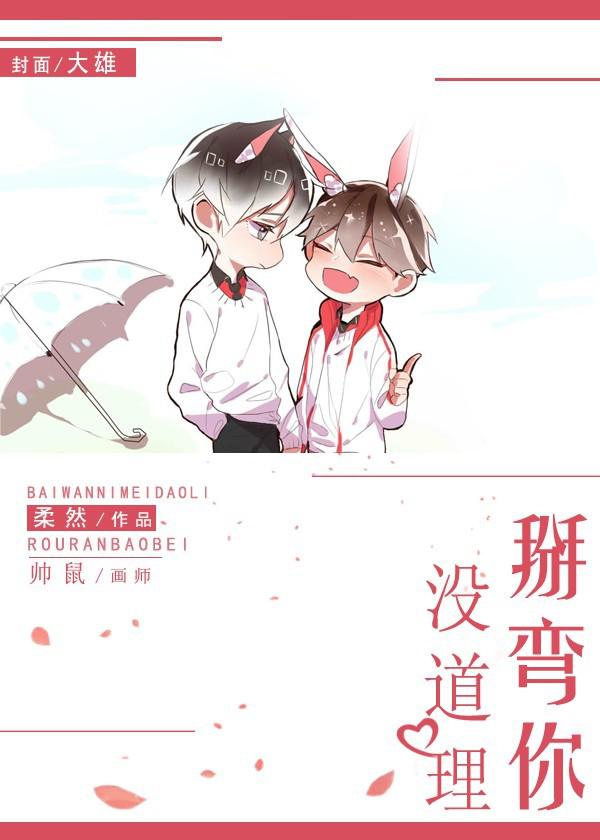 第一sis001亚洲转帖
