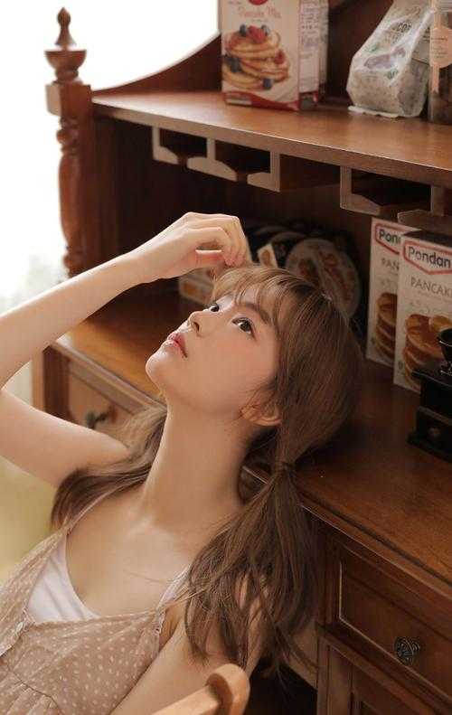 撒贝宁的身高