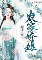 王者荣耀人物名字
