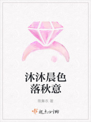 百家碎戏2024全集免费观看