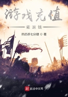 性生活免费视频