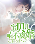 男人亲女人下面的视频