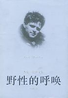 无毛萝莉