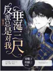 潘金莲扬思敏全集1一5集三级