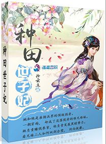 一卡二卡国产3卡4卡乱码