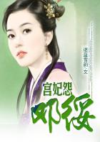 一言不合就扑倒和包网