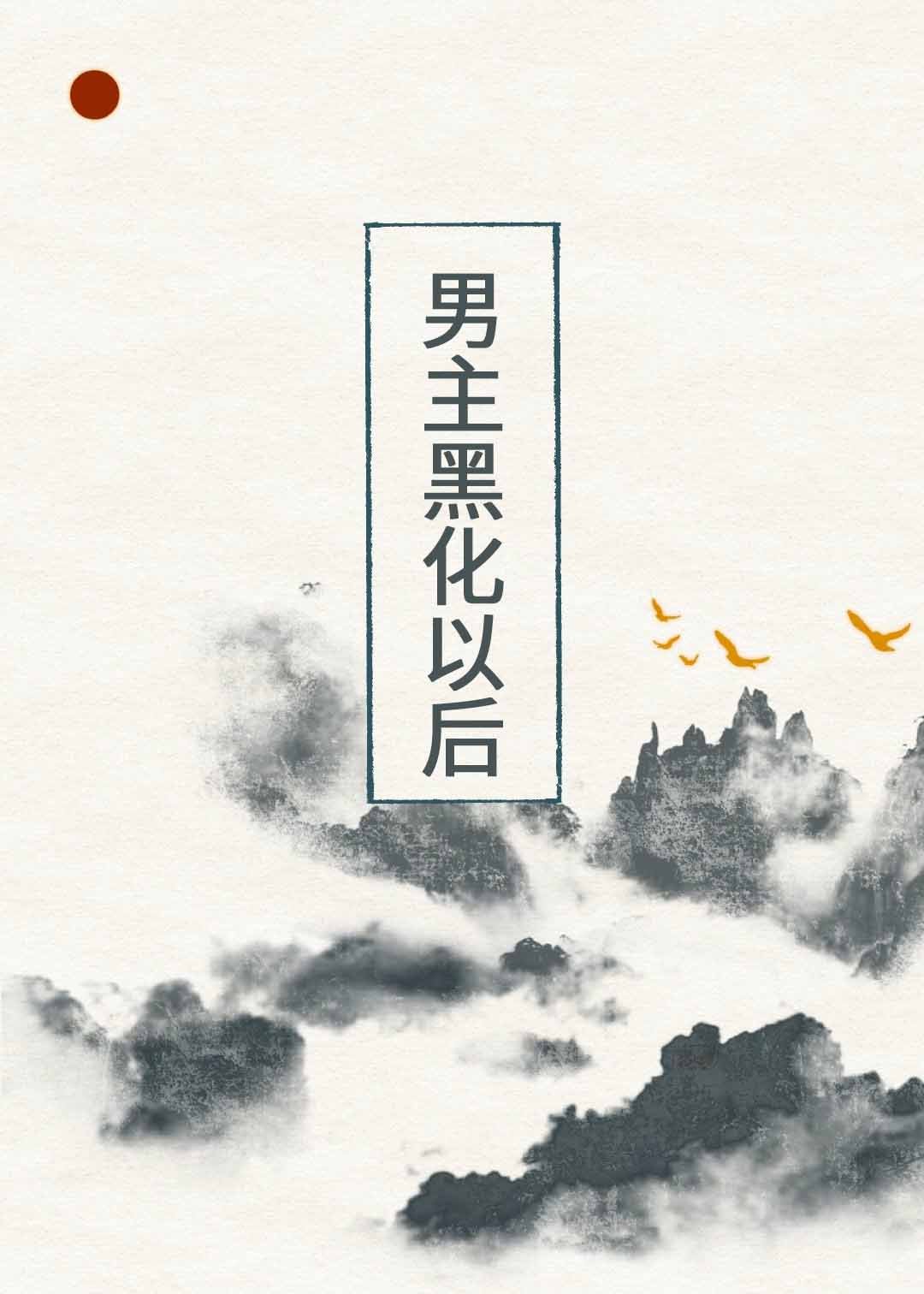 cm.888.tw