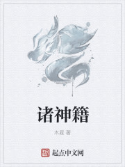 卫生间吻戏视频大全