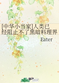 hi泰山