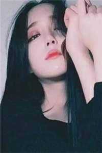 拳皇同人志