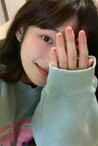aoi sola