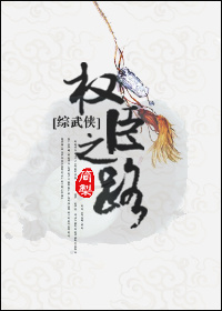 天道惊鸿txt百度云
