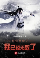 号令天下手机号