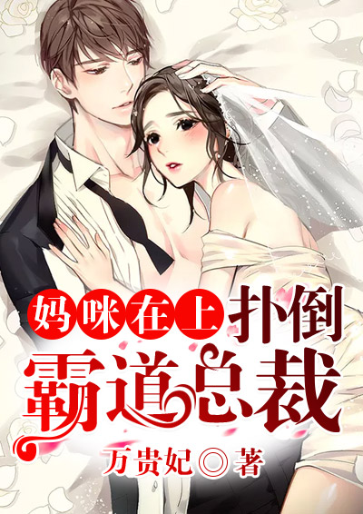 ja101下载