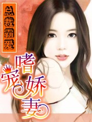 水帘洞的水都拉丝了怎么办