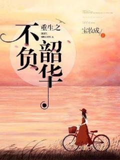 航海王国语版全集