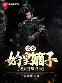 美牙仪有用吗