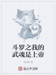 黑寡妇v3pro和rogrx