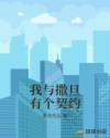 星汉灿烂原著
