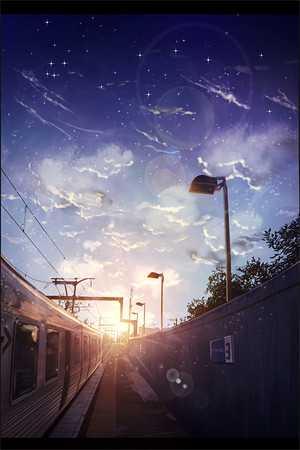 昂昂昂好舒服昂昂昂