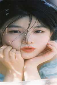 japanese810sex