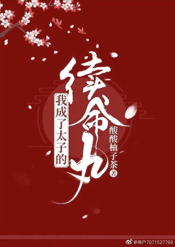yy游戏大厅网页游戏