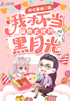 秦爷的小哑巴免费观看