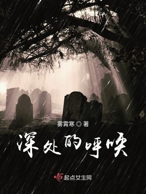 爱再来一次