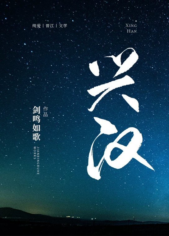 胶囊可以拆开冲水喝吗