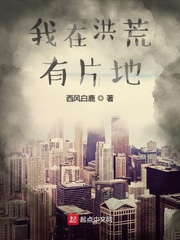 穷游的似水年华