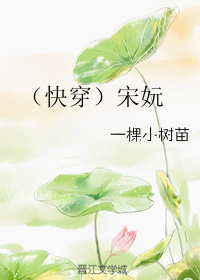 重生爱情公寓大后宫