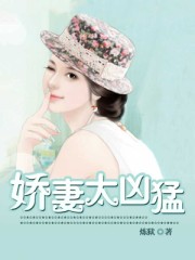 王者荣耀英雄图片