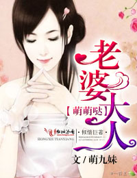2xbxb在线视频