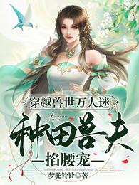 天天读好书手机版