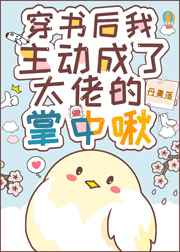 重生之军政千金