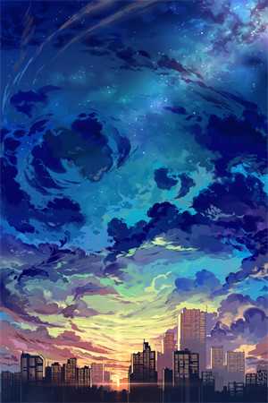 性隐日记