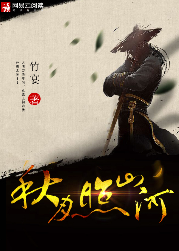 王者礼包