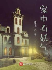 水岛津实sw系列 magnet