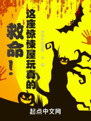 kmplayer播放器下载