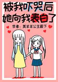 最近的免费中文字幕1